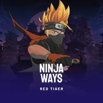 Ninja Ways