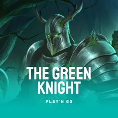 The Green Knight