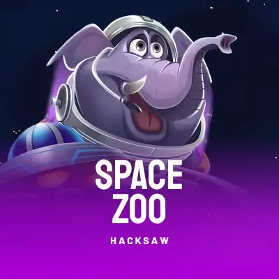 Space Zoo