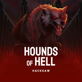 Hounds of Hell