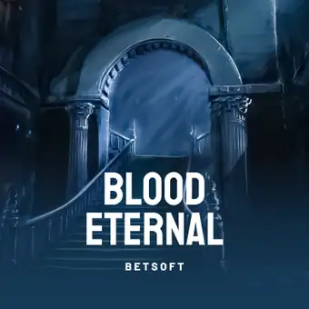 Blood Eternal