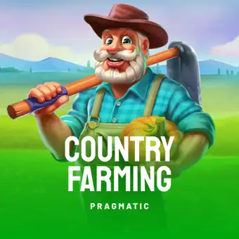 Country Farming