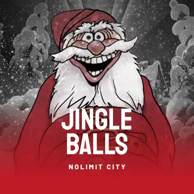 Jingle Balls
