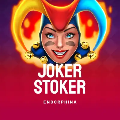Joker Stoker
