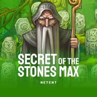 Secret of the Stones