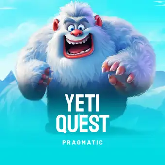 Yeti Quest