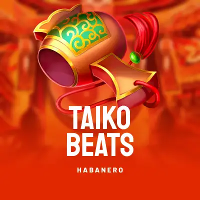 Taiko Beats