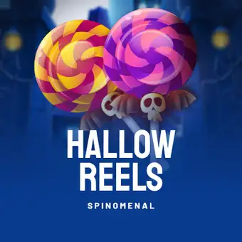 Hallow Reels