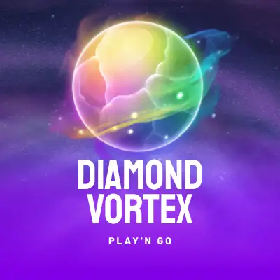 Diamond Vortex