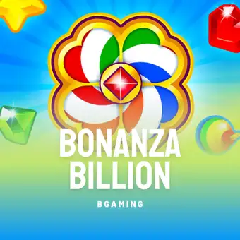 Bonanza Billion