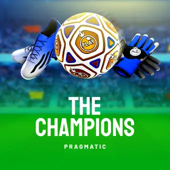 The Champions