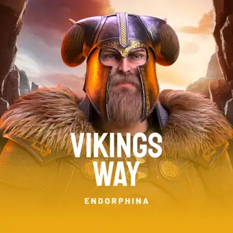 Vikings Way
