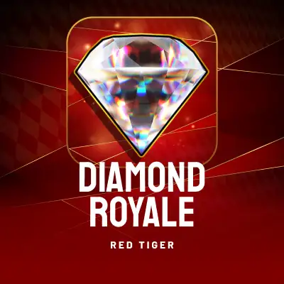 Diamond Royale