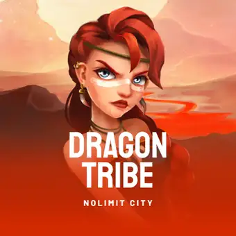 Dragon Tribe