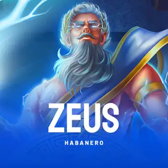 Zeus