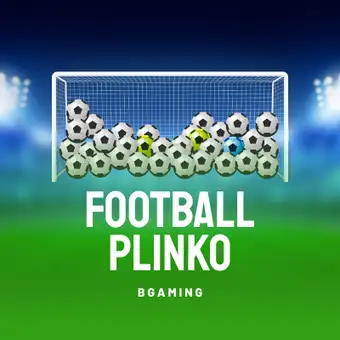 Football Plinko
