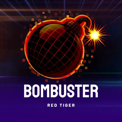 Bombuster