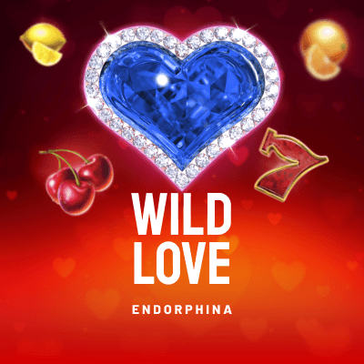Wild Love