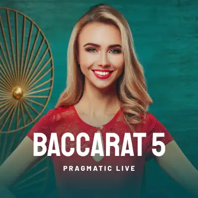 Baccarat 5