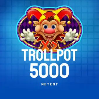 Trollpot 5000