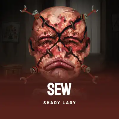 Sew