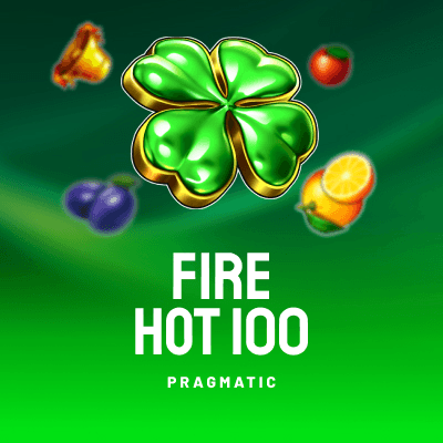 Fire Hot 100