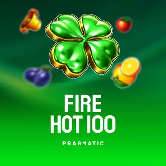 Fire Hot 100