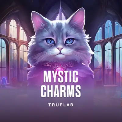 Mystic Charms