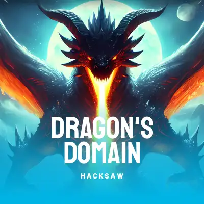 Dragon’s Domain