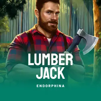 Lumberjack