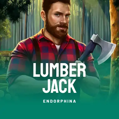 Lumberjack