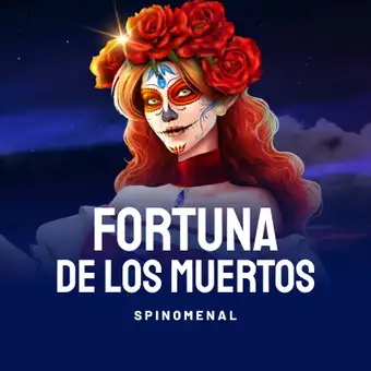 Fortuna de los Muertos
