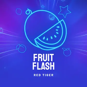 Fruit Flash