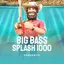 Big Bass Splash 1000