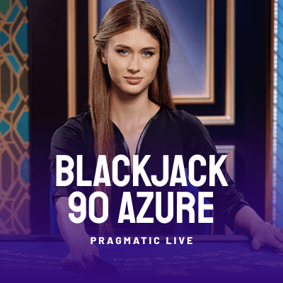 Blackjack 90