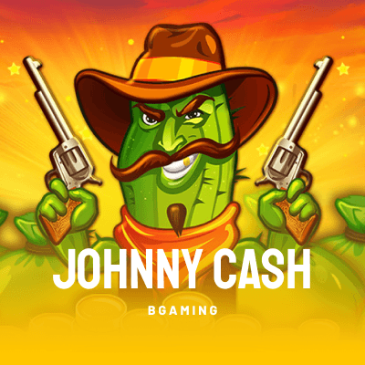 Johnny Cash