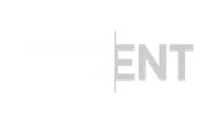 NetEnt