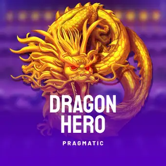 Dragon Hero