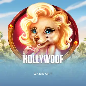 Hollywoof