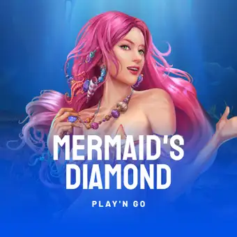 Mermaid's Diamond