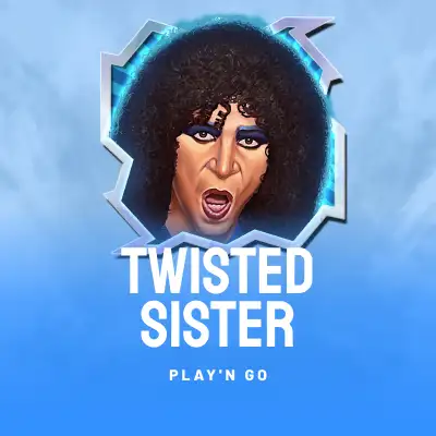 Twisted Sister
