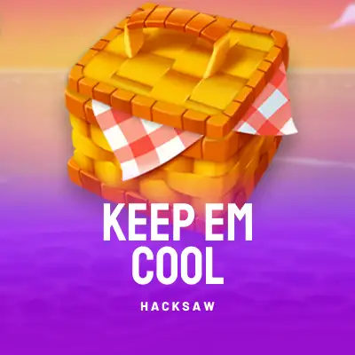 Keep 'em Cool