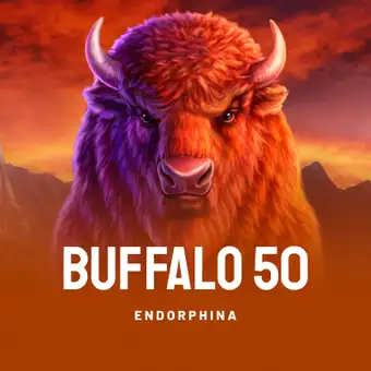 Buffalo 50