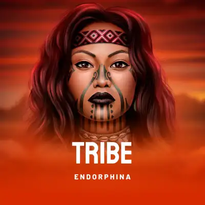 Tribe