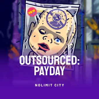 Outsourced: Payday