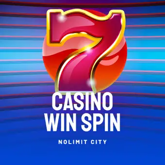 Casino Win Spin