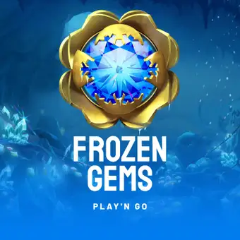 Frozen Gems