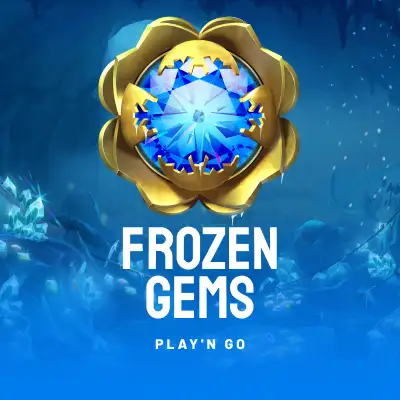 Frozen Gems