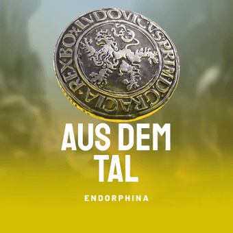 Aus Dem Tal