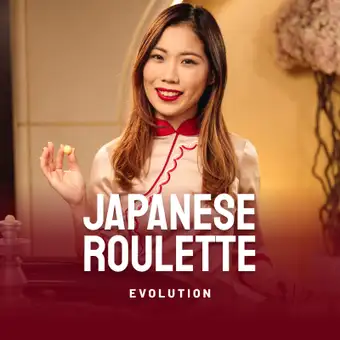 Japanese Roulette